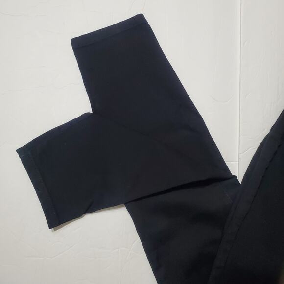 KanCan Bakersfield High Rise Super Skinny Jeans Black Size 9/28 Goth Grunge - Picture 4 of 11